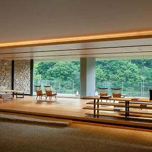 Chalet Ivy Jozankei