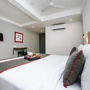 Townhouse Sohna Road 2